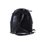 Fendi Butterfly Backpack