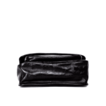 YSL Niki Medium Black