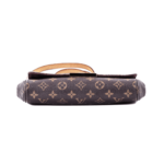 Louis Vuitton Favorite MM Monogram 2379