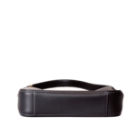 YSL Le 5 A 7 Shoulder Bag Black