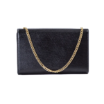 YSL Kate Medium Black GHW