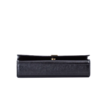 YSL Kate Medium Black GHW