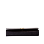 YSL Kate Clutch Black GHW