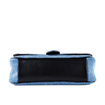 Jacquemus Le Bambimou Denim