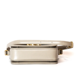 Celine Classique Triomphe Bag Light Stone