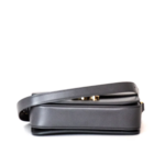 Celine Classique Triomphe Bag Blue Grey