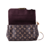 Louis Vuitton Favorite MM Monogram 2379