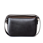 Celine Classique Triomphe Bag Black