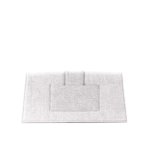 Jacquemus Le Bambino Long Beige Linen