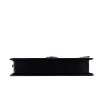 Jacquemus Le Bambino Long Black