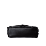YSL Puffer Toy Black