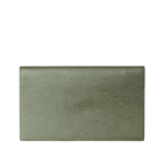 YSL Uptown Pouch Light Sage