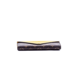 Louis Vuitton Marie-Lou Sarah Wallet