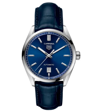 TAG Heuer Carrera Date