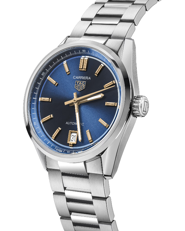 download (7) TAG Heuer Carrera Date