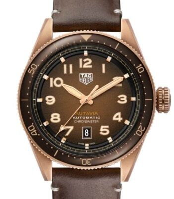 tag_heuer_autavia_bronze_42mm_brown_dial_leather_strap_wbe5191.fc8276.jpg