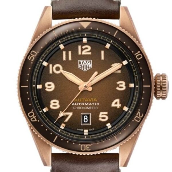 tag_heuer_autavia_bronze_42mm_brown_dial_leather_strap_wbe5191.fc8276.jpg