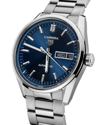 TAG-Heuer-Carrera
