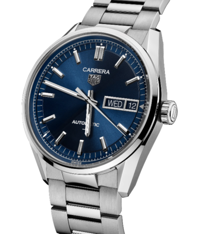 TAG-Heuer-Carrera