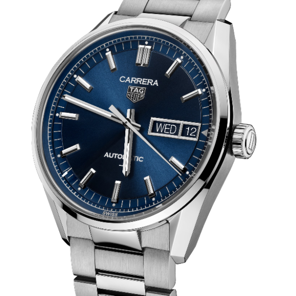 TAG-Heuer-Carrera